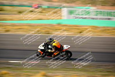 media/Feb-16-2024-CRA (Fri) [[3bc3e7055d]]/Group B/Session 7 (Turn 1)/